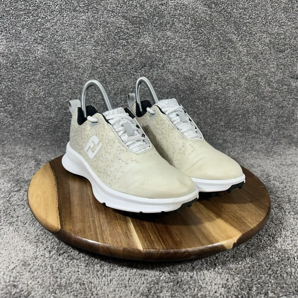 FootJoy fj leisure